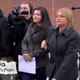 Amber Portwood Goes To Jail